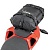 Мотосумка Kriega Drypack US10