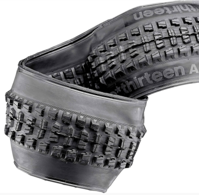 Покрышка E Thirteen All-Terrain 29x2.4 Enduro Control (TR2LRA-130) фото в интернет-магазине FrontFlip.Ru