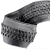 Покрышка E Thirteen All-Terrain 29x2.4 Enduro Control (TR2LRA-130) фото в интернет-магазине FrontFlip.Ru