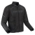 Куртка текстильная Bering SWEEK Black/Anthracite фото в интернет-магазине FrontFlip.Ru