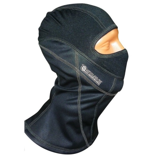 Подшлемник Starks Light Combi WS Max фото в интернет-магазине FrontFlip.Ru
