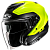 HJC Шлем i31 TEVIS MC3HSF