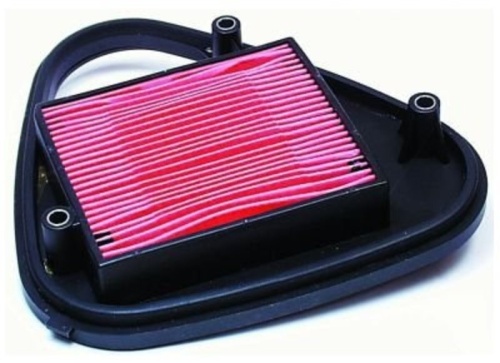 [EMGO] Воздушный фильтр VT600C Steed 400 / HFA1607 фото в интернет-магазине FrontFlip.Ru