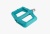Педали Race Face Ride Turquoise фото в интернет-магазине FrontFlip.Ru Педали Race Face Ride Turquoise фото в интернет-магазине FrontFlip.Ru