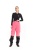 Мотодождевик Hyperlook Garda Pink фото в интернет-магазине FrontFlip.Ru Мотодождевик Hyperlook Garda Pink фото в интернет-магазине FrontFlip.Ru