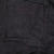 PROMO JEANS Джинсы VEGAS Black фото в интернет-магазине FrontFlip.Ru