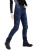STARKS CR мотоджинсы GWENDOLYN, жен., Regular fit, стрейч, Синий Потёртый, Stonewash фото в интернет-магазине FrontFlip.Ru STARKS CR мотоджинсы GWENDOLYN, жен., Regular fit, стрейч, Синий Потёртый, Stonewash фото в интернет-магазине FrontFlip.Ru