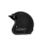 Шлем Acerbis SKODELA 22-06 Black 2 фото в интернет-магазине FrontFlip.Ru Шлем Acerbis SKODELA 22-06 Black 2 фото в интернет-магазине FrontFlip.Ru