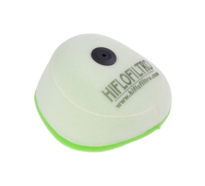 HIFLO  Воздушный фильтр  HFF5013 фото в интернет-магазине FrontFlip.Ru