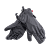 DAINESE Дождевики на перчатки RAIN 001 BLACK
