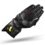 перчатки SHIMA RS-2 BLACK фото в интернет-магазине FrontFlip.Ru