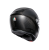Шлем AGV SPORTMODULAR MONO Matt Carbon фото в интернет-магазине FrontFlip.Ru