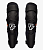 Наколенники Race Face Ambush Leg Stealth