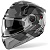 Шлем Airoh SPECKTRE GROOVE Grey Glossy