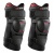 Брейсы EVS SX01 Grey/Black фото в интернет-магазине FrontFlip.Ru Брейсы EVS SX01 Grey/Black фото в интернет-магазине FrontFlip.Ru