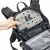 Моторюкзак Kriega Backpack R20 фото в интернет-магазине FrontFlip.Ru