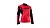 Мотокуртка Leatt Moto 4.5 Lite Jacket Red 2023