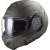 Шлем LS2 FF906 ADVANT SPECIAL Matt Sand фото в интернет-магазине FrontFlip.Ru