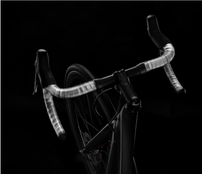 Обмотка руля Ciclovation Halo Touch Storm Cloud фото в интернет-магазине FrontFlip.Ru