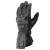 SECA Перчатки INTEGRA III BLACK фото в интернет-магазине FrontFlip.Ru