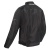 Куртка текстильная Bering SWEEK Black/Anthracite фото в интернет-магазине FrontFlip.Ru
