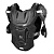 Защита панцирь Leatt Chest Protector 5.5 Pro Black