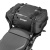 Мотосумка Kriega Drypack US30 фото в интернет-магазине FrontFlip.Ru