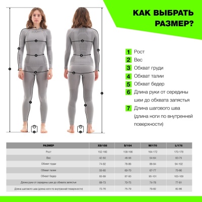 Dragonfly Штаны - дождевик EVO Woman Pink (мембрана) 2023 фото в интернет-магазине FrontFlip.Ru