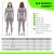 Dragonfly Штаны - дождевик EVO Woman Pink (мембрана) 2023 фото в интернет-магазине FrontFlip.Ru