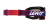 Очки Leatt Velocity 4.5 Iriz SunDown Purple 78% (8024070480) фото в интернет-магазине FrontFlip.Ru
