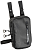 Сумка на бедро Taichi BELT POUCH Camouflage 1.9L