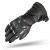 перчатки SHIMA EVO 2 black фото в интернет-магазине FrontFlip.Ru
