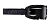 Очки Leatt Velocity 4.5 Desert Stealth Smoke 28% (8024070500)