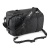 Мотосумка Kriega Drypack US30 фото в интернет-магазине FrontFlip.Ru