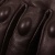 Перчатки кожаные Scoyco MC131 Brown фото в интернет-магазине FrontFlip.Ru