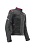 Куртка женская Acerbis RAMSEY MY VENTED 2.0 LADY JACKET Black/Pink