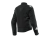 DAINESE Куртка ткань ENERGYCA AIR TEX 631 BLK/BLK фото в интернет-магазине FrontFlip.Ru