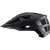 Велошлем Leatt MTB Trail 2.0 Helmet Black фото в интернет-магазине FrontFlip.Ru