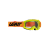 Очки Leatt Vizion 3.5 Citrus Clear 90% фото в интернет-магазине FrontFlip.Ru Очки Leatt Vizion 3.5 Citrus Clear 90% фото в интернет-магазине FrontFlip.Ru