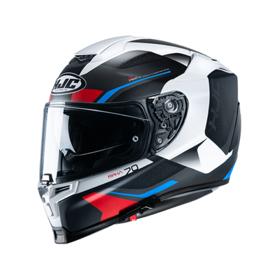 HJC Шлем RPHA 70 KOSIS MC21SF фото в интернет-магазине FrontFlip.Ru