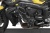 ARMOR BIKE ( 2042 ) BMW K1200R (2004-2008), K1300R (2007-2015) фото в интернет-магазине FrontFlip.Ru