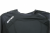 Защита тела RACER MOTION TOP 2 (D3O) BLACK фото в интернет-магазине FrontFlip.Ru Защита тела RACER MOTION TOP 2 (D3O) BLACK фото в интернет-магазине FrontFlip.Ru