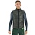 Dragonfly Жилет утеплённый DF VEST 200 Khaki 2023