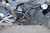 ARMOR BIKE ( 3017 ) Yamaha R1 2002-2003 фото в интернет-магазине FrontFlip.Ru
