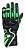 Перчатки IXS Sport LD RS-200 2.0 X40452 037