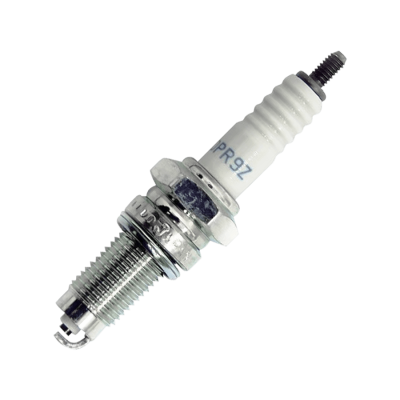 [NGK] Свеча зажигания DPR9Z фото в интернет-магазине FrontFlip.Ru