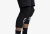 Наколенники Race Face Covert Knee Stealth фото в интернет-магазине FrontFlip.Ru Наколенники Race Face Covert Knee Stealth фото в интернет-магазине FrontFlip.Ru