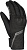 Перчатки женские Bering LADY WELTON Black