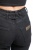 STARKS Мотоджинсы ZENA, женские, Slim fit., черный, Rinsed wash фото в интернет-магазине FrontFlip.Ru STARKS Мотоджинсы ZENA, женские, Slim fit., черный, Rinsed wash фото в интернет-магазине FrontFlip.Ru