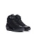Мотоботы TCX JUPITER 5 GORE-TEX Black